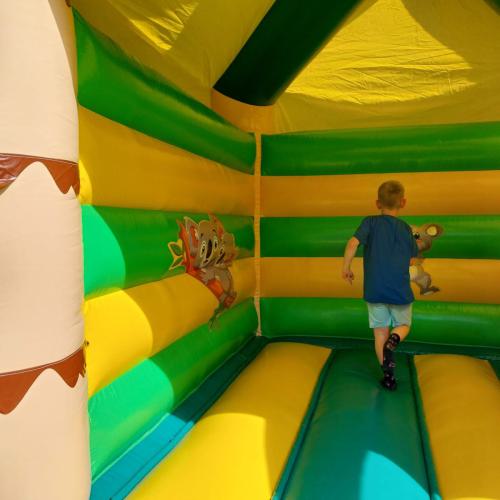 IMG-20240926-WA0017
