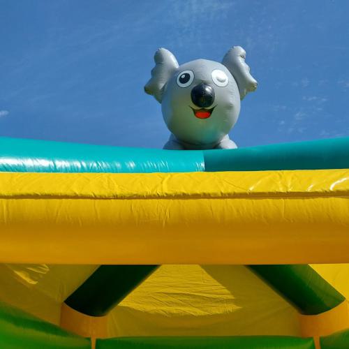 IMG-20240926-WA0018
