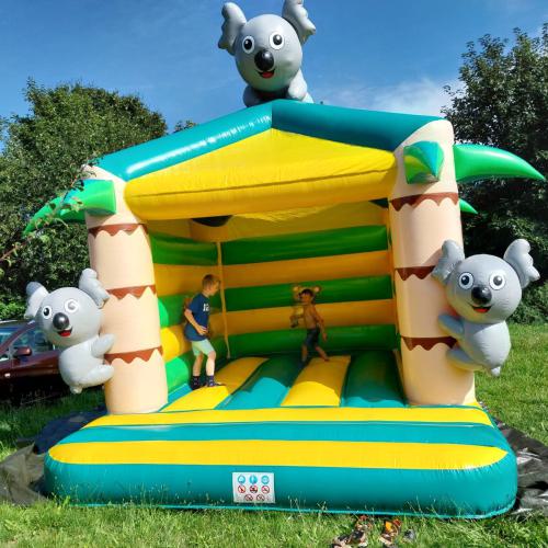 IMG-20240926-WA0025